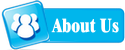 about_us