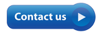 contact_us